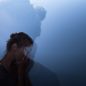 Anxious ADHD