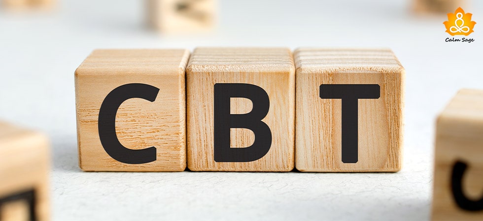 How does CBT for Treating Phobias Work