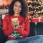 Make Christmas Feel Magical Again
