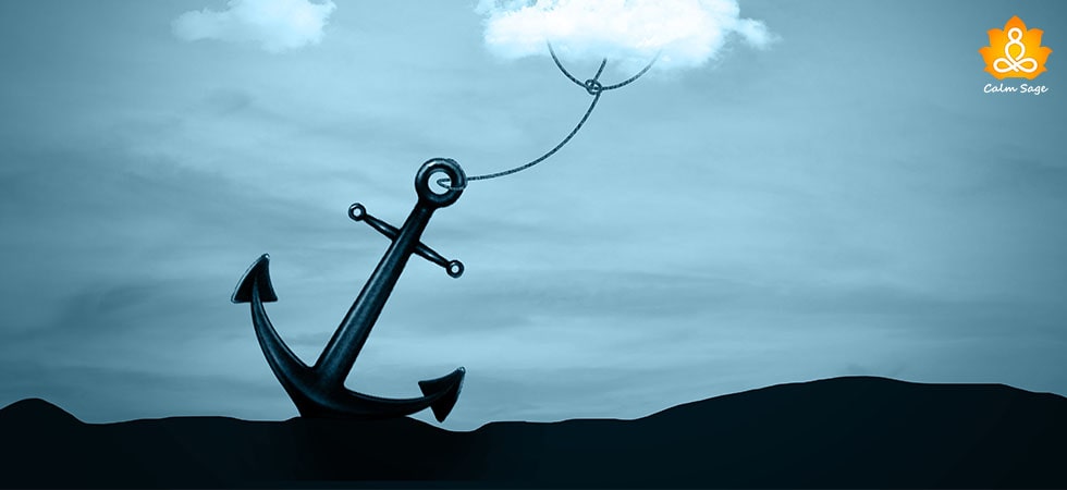 The Anchoring Effect