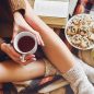 The-Psychology-Behind-Comfort-Foods
