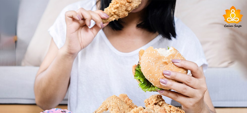 All-You-Need-To-Know-About-Food-Addiction