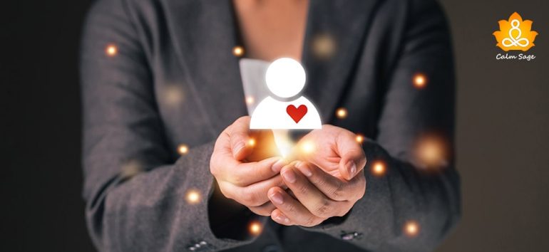 Emotional Intelligence In Leadership Why Is It Important