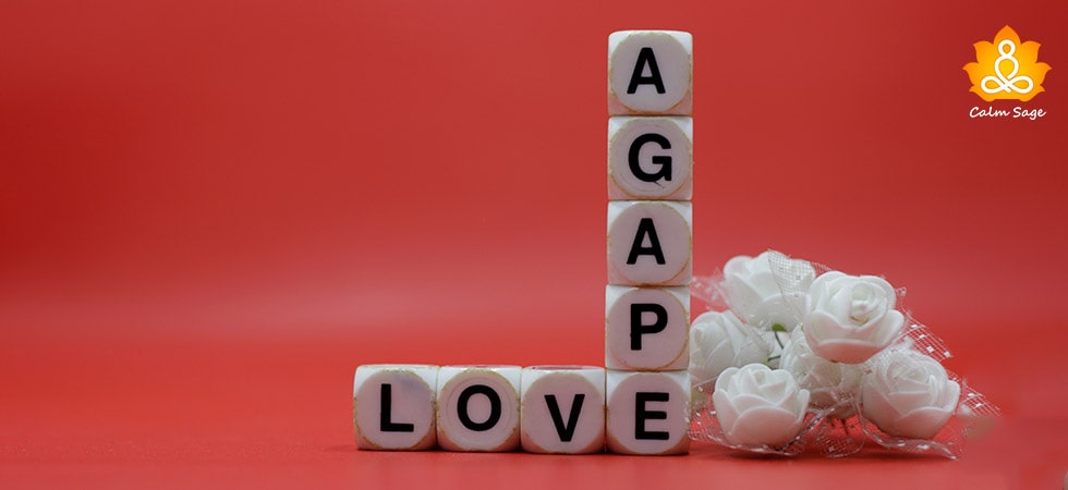 Agape-Love (1)