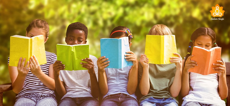 Mental-Health-Books-for-Children