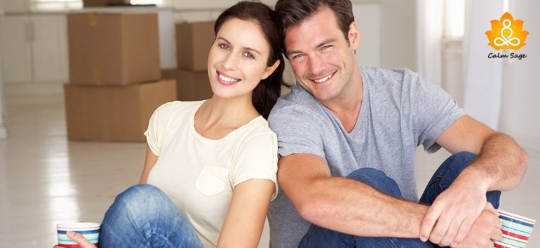 Is First Year Of Marriage Hardest? Let’s Make Your Marriage Successful!