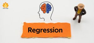 Regression-Therapy
