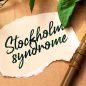 Stockholm-Syndrome