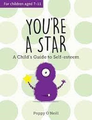 You Are A Star