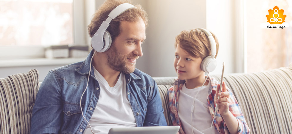 Best-Parenting-Podcasts