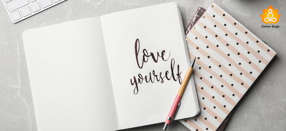 How-to-Make-a-Self-Care-Journal