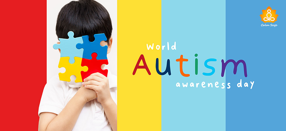 World Autism Awareness Day