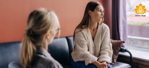 Understanding Allodoxaphobia: The Fear of Opinions
