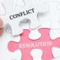 Conflict-Resolution-Mistakes-To-Avoid