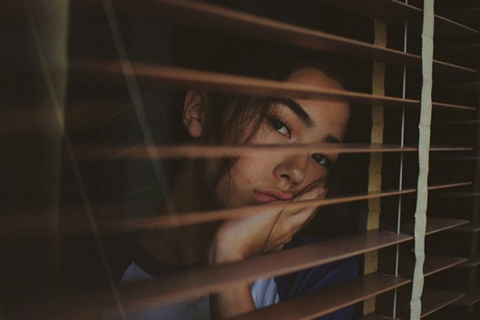 Hormonal Depression Symptoms