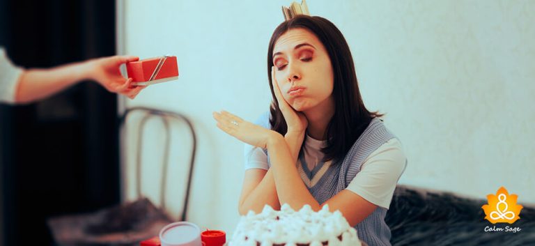 Do You Have A “Warm Personality”? Check Out The Traits And Benefits!