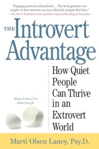 Introverted People R Rene Book 13 Books Every Introvert Should Have on Their List