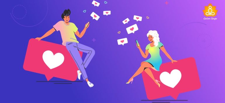 Modern Dating Guide: 10 Types Of Dating And Their Mental Health Impacts