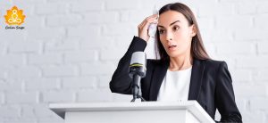 The Different Levels Of Anxiety You Should Know About The Different Levels Of Anxiety You Should Know About